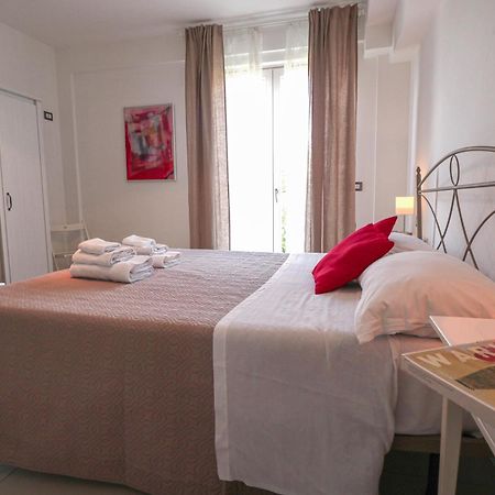 Villa Di Marinella أسشيا المظهر الخارجي الصورة