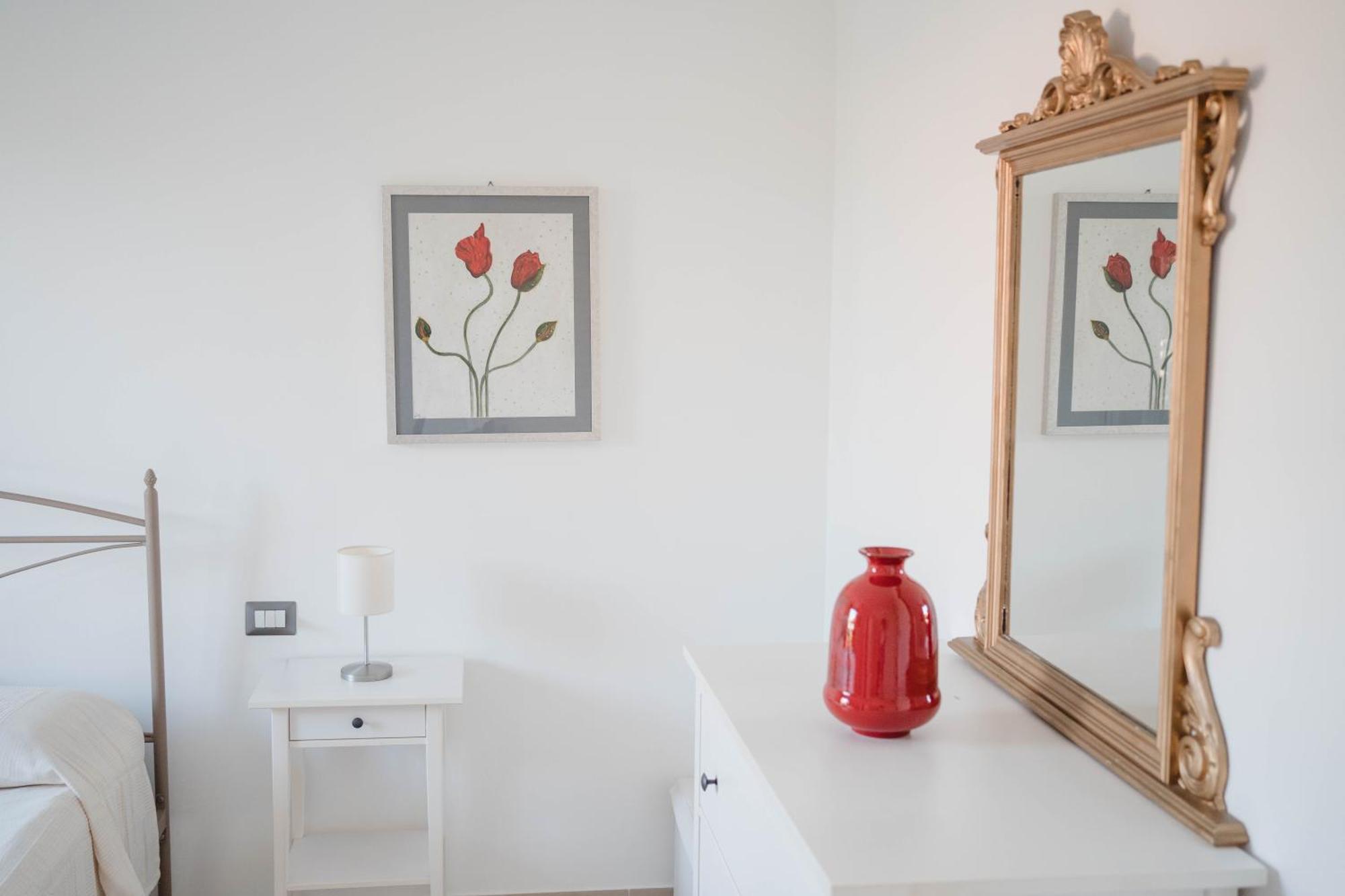 Villa Di Marinella أسشيا المظهر الخارجي الصورة